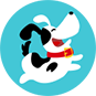 ܹ